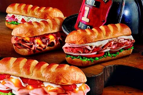 firehouse subs main street|firehouse subs sault ste marie.